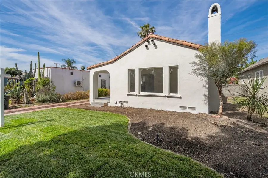 2854 N Pershing, San Bernardino, CA 92405 - #3