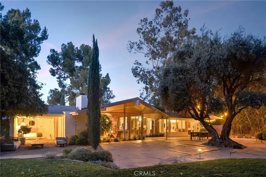 2278 Arroyo, Riverside, CA 92506 - #3