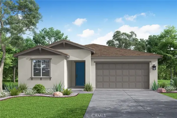 5341 Guava Lane, Banning, CA 92220