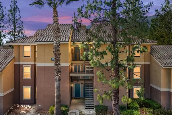 10655 Lemon, Rancho Cucamonga, CA 91737