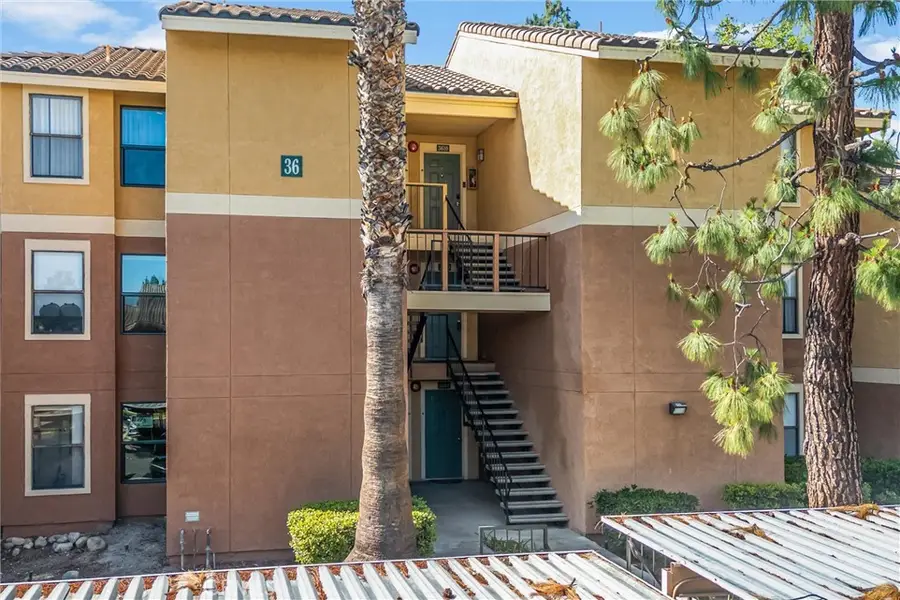 10655 Lemon Avenue #3609, Rancho Cucamonga, CA 91737 - #3