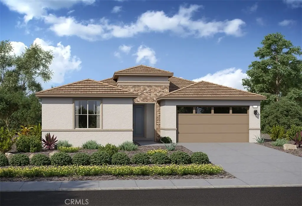 5351 Hoffer Street, Banning, CA 92220 - #1