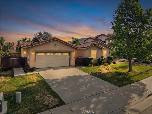 23039 Montalvo, Moreno Valley, CA 92557