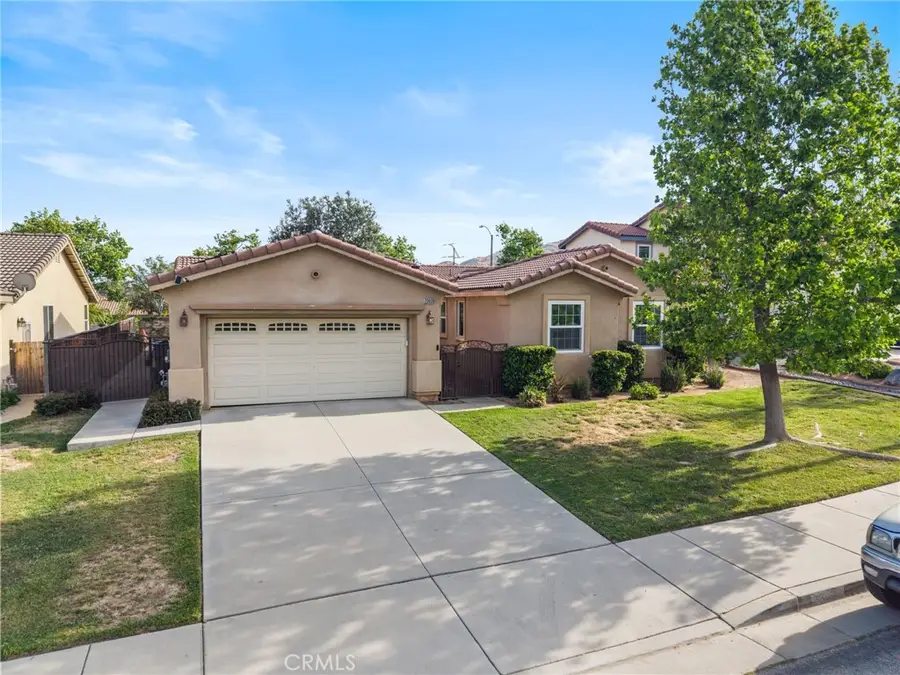 23039 Montalvo, Moreno Valley, CA 92557 - #3