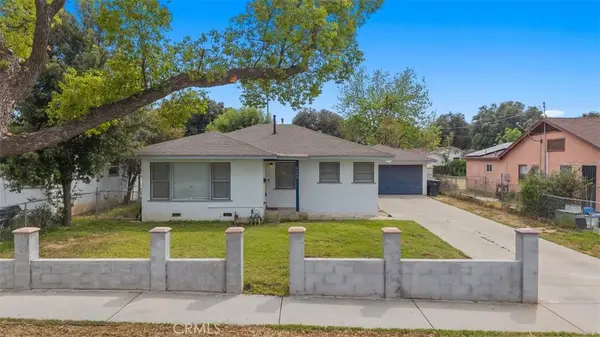 3498 Holding, Riverside, CA 92501