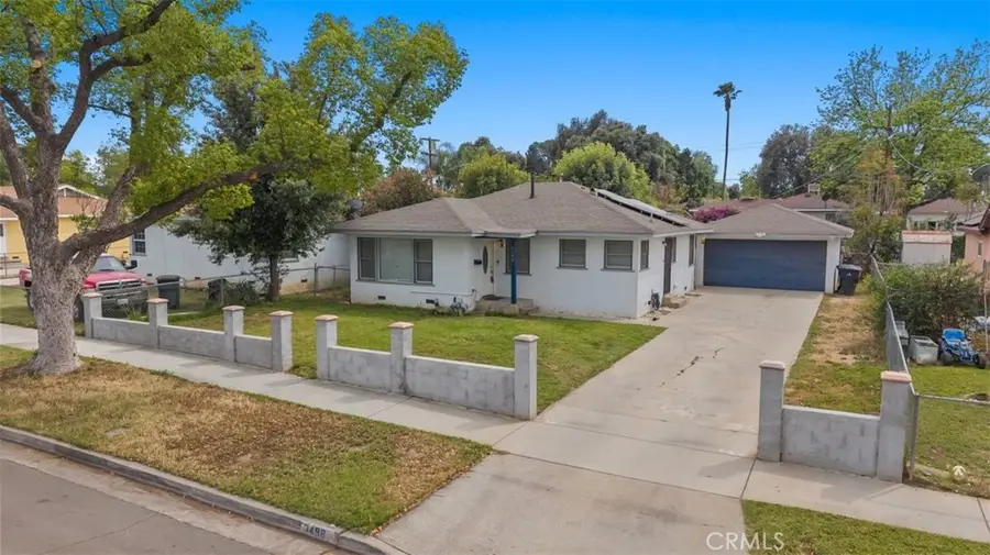 3498 Holding, Riverside, CA 92501 - #2