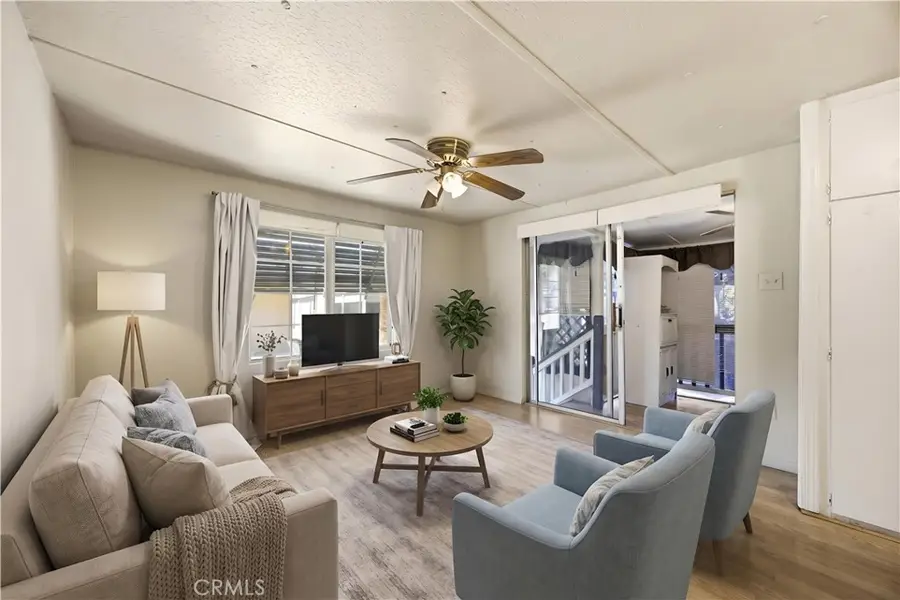 68916 H Street #65, Cathedral City, CA 92234 - #3