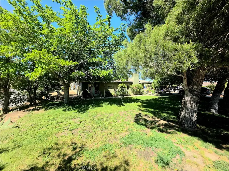 16486 Hughes Road, Victorville, CA 92395 - #3
