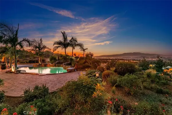 17041 Frankland, Riverside, CA 92504