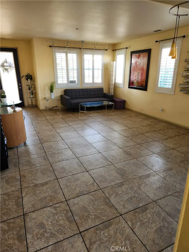 15839 Athena, Fontana, CA 92336 - #2