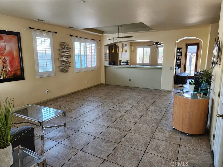 15839 Athena, Fontana, CA 92336 - #3