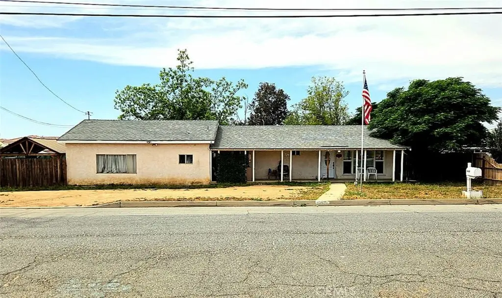 13426 4th, Yucaipa, CA 92399 - #1