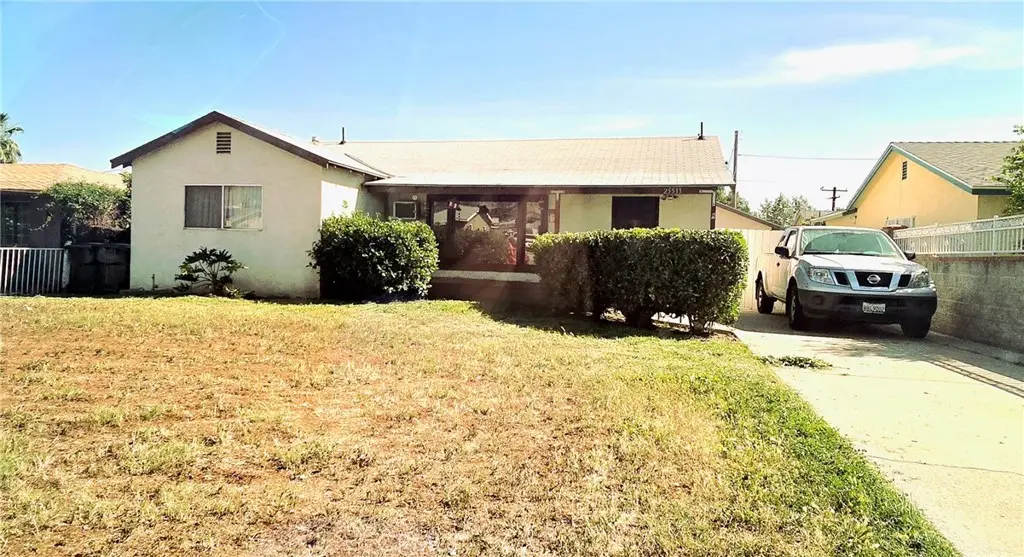 25513 Byron, San Bernardino, CA 92404 - #1