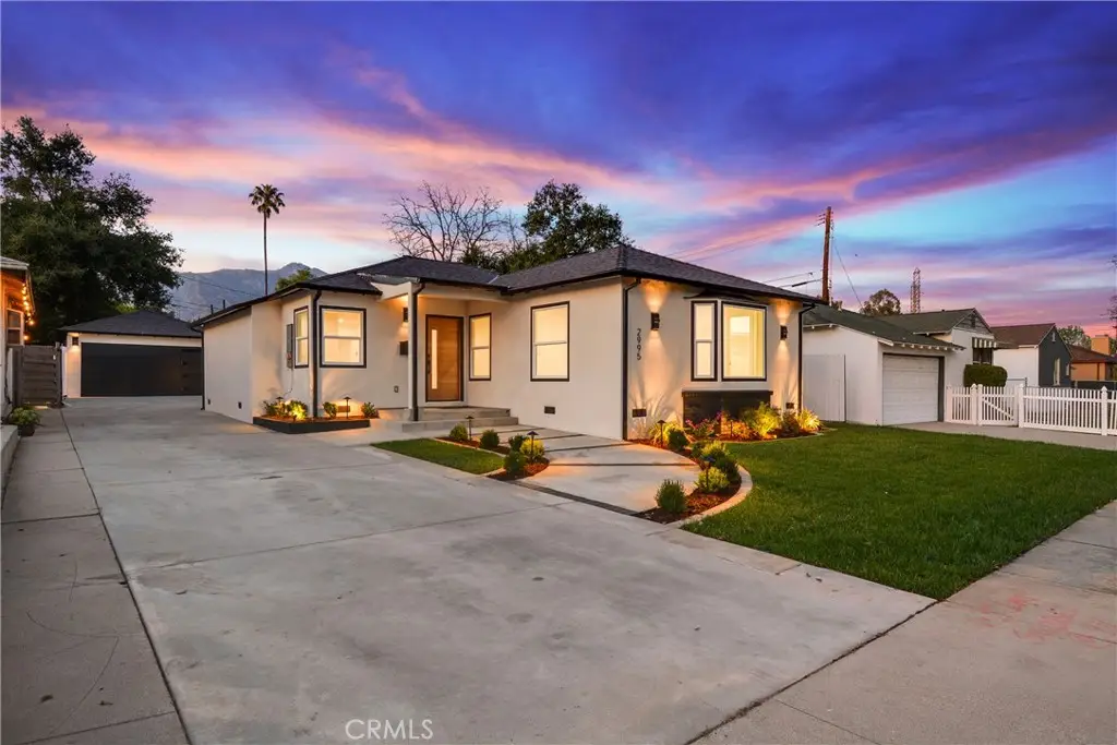 2995 E Del Mar, Pasadena, CA 91107 - #1