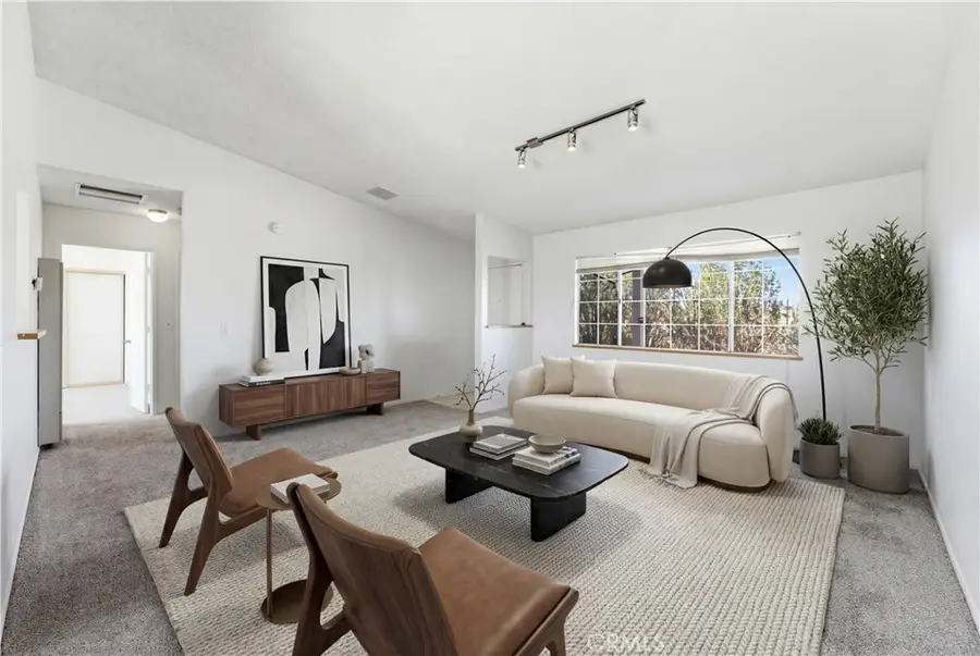 7281 Sherwood, Joshua Tree, CA 92252 - #3