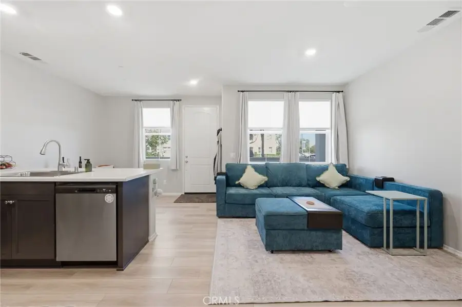 30482 Downtown Way, Menifee, CA 92584 - #3