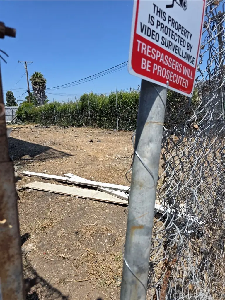 0 San Pedro Blvd, Los Angeles, CA 90061 - #3