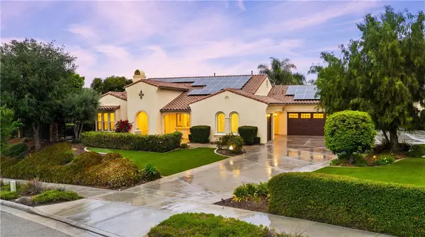 689 Crystal Mountain, Riverside, CA 92506