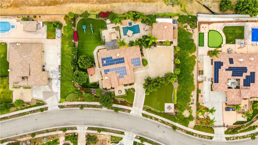 689 Crystal Mountain, Riverside, CA 92506 - #3