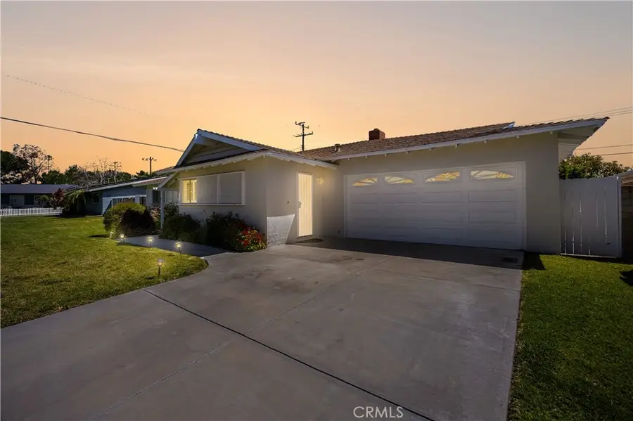 1870 Burch Avenue, Simi Valley, CA 93063 - #2