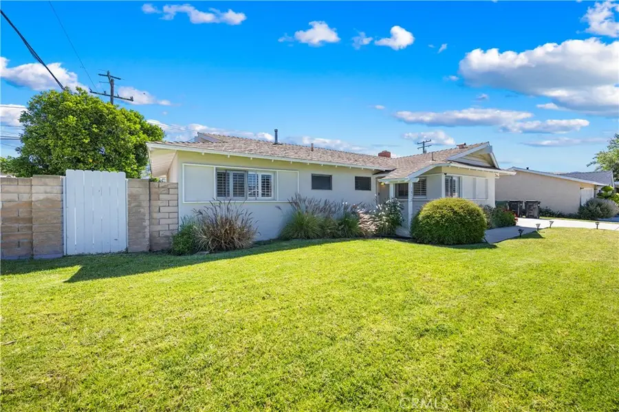 1870 Burch Avenue, Simi Valley, CA 93063 - #3