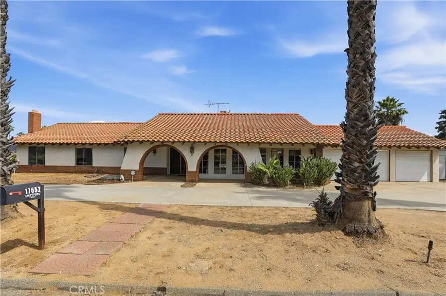 17652 Calle Del Corral, Riverside, CA 92504 - #2