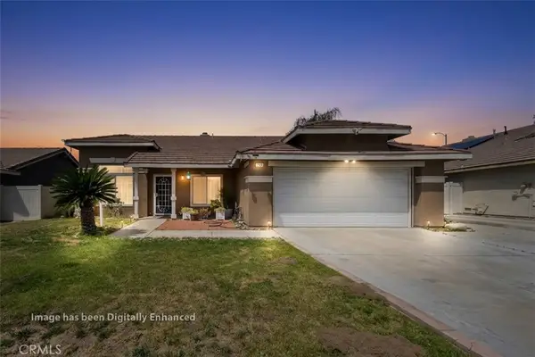 7550 Dunkirk, Highland, CA 92346