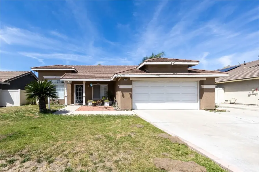 7550 Dunkirk, Highland, CA 92346 - #2