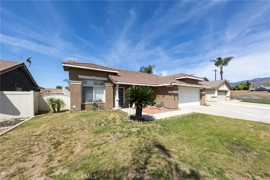 7550 Dunkirk, Highland, CA 92346 - #3