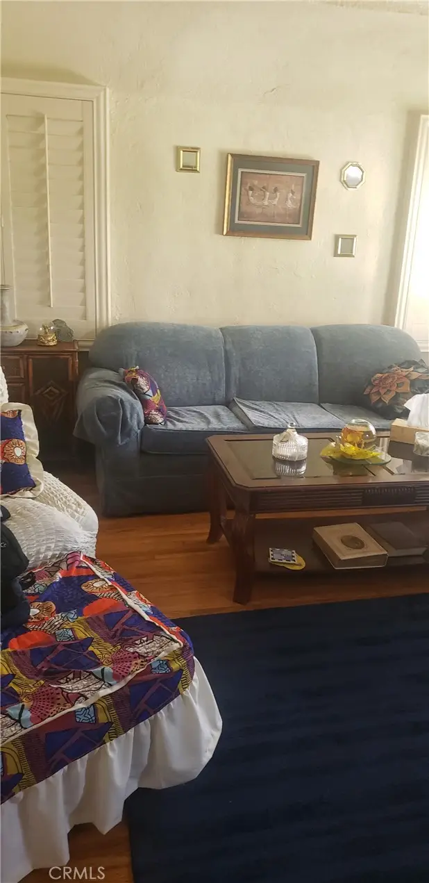 420 S Pearl Ave, Compton, CA 90221 - #3
