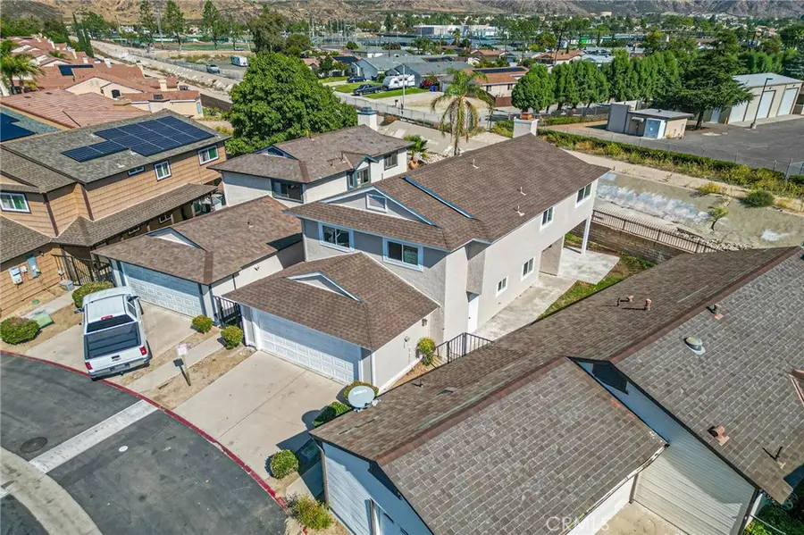 4905 Village Green, San Bernardino, CA 92407 - #3