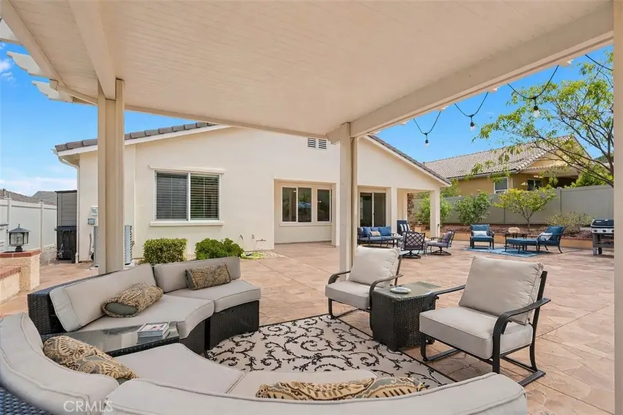 457 Glacier Park, Beaumont, CA 92223 - #3