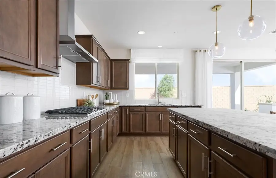 25074 Greythorne Drive, Menifee, CA 92586 - #2
