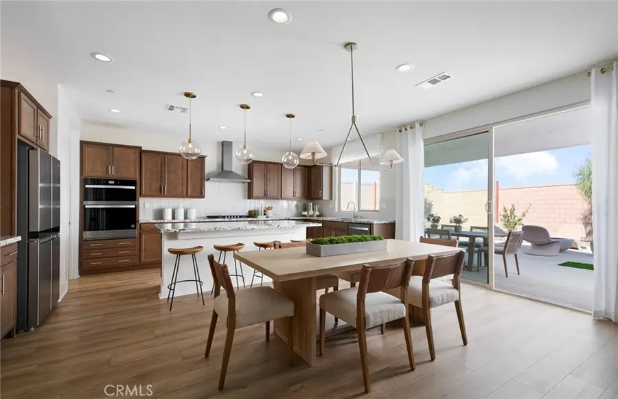 25074 Greythorne Drive, Menifee, CA 92586 - #3