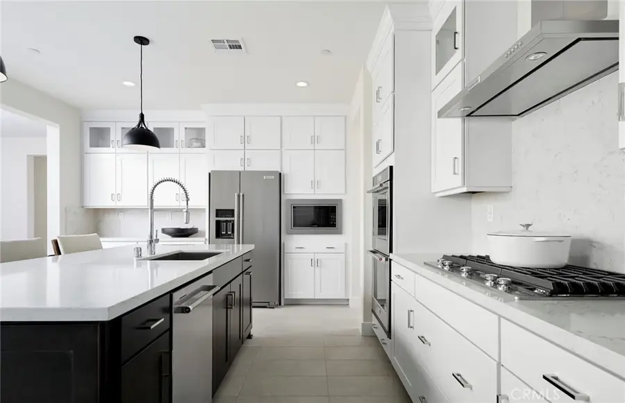 25102 Greythorne Drive, Menifee, CA 92586 - #2