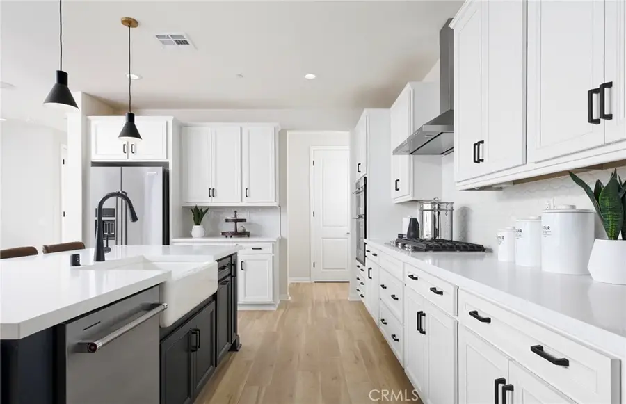 25088 Greythorne Drive, Menifee, CA 92586 - #2