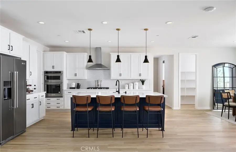 25088 Greythorne Drive, Menifee, CA 92586 - #3