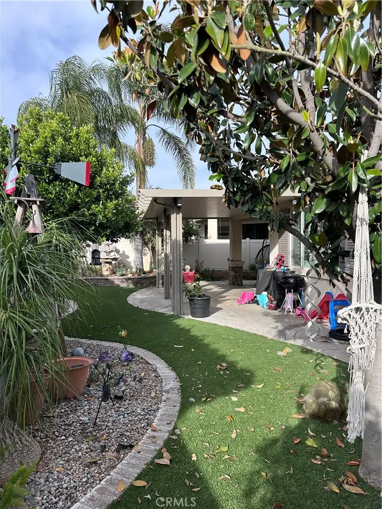 962 Gleneagles, Beaumont, CA 92223 - #2