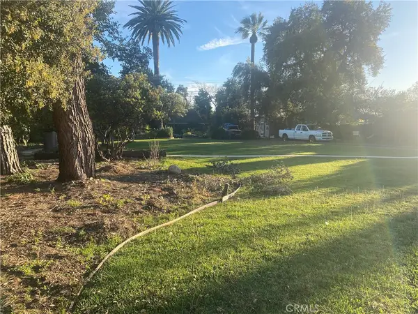 823 W 5th, Ontario, CA 91762