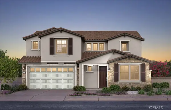 26808 Long Peak Court, Menifee, CA 92585