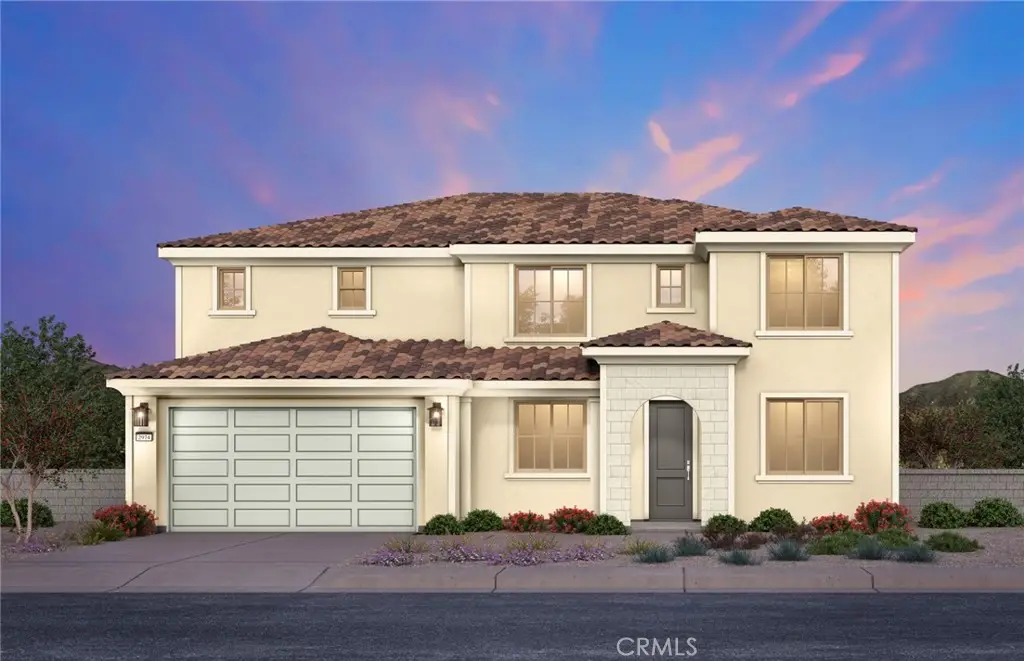 26784 Long Peak Court, Menifee, CA 92585 - #1