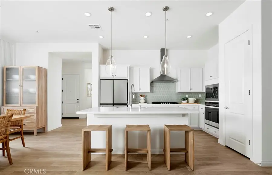 11949 Hillsong Drive, Corona, CA 92883 - #3