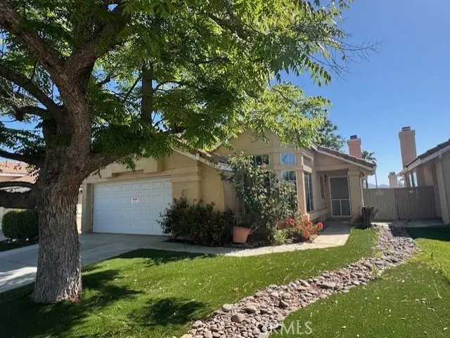 27364 Family Circle, Menifee, CA 92586 - #1