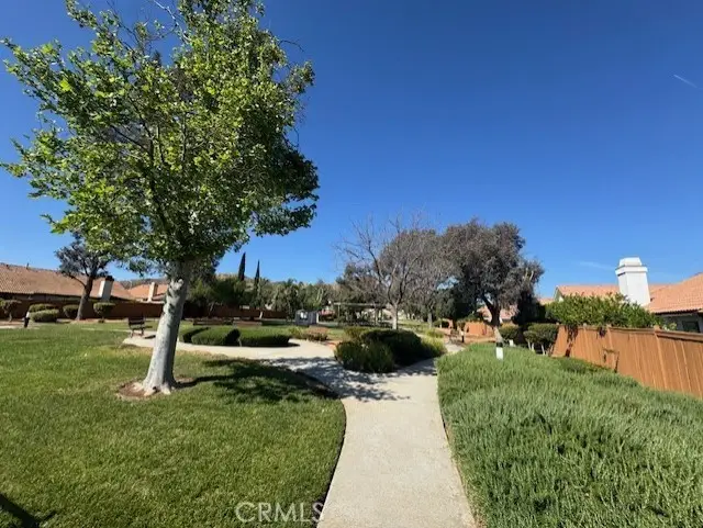 27364 Family Circle, Menifee, CA 92586 - #2