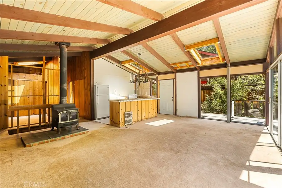 53350 Circle View Drive, Idyllwild, CA 92549 - #2