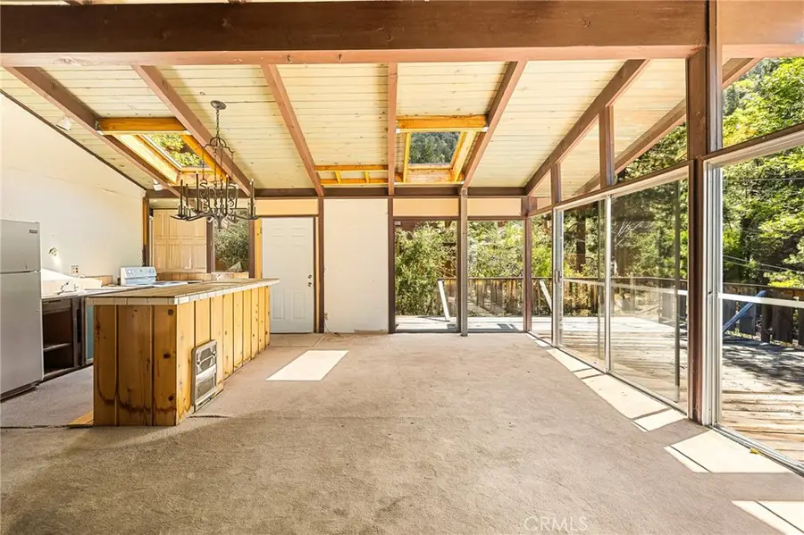 53350 Circle View Drive, Idyllwild, CA 92549 - #3