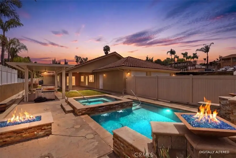 14202 Meadowlands, Riverside, CA 92503 - #2