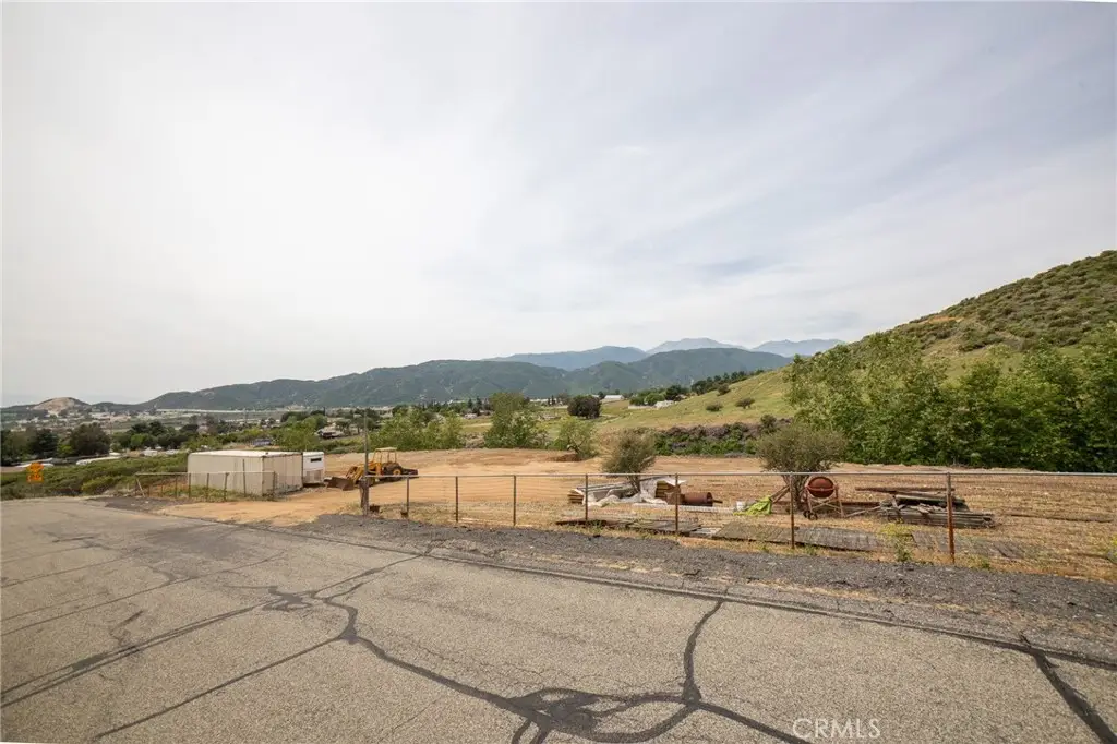 0 Deercrest Drive, San Bernardino, CA 92407 - #1