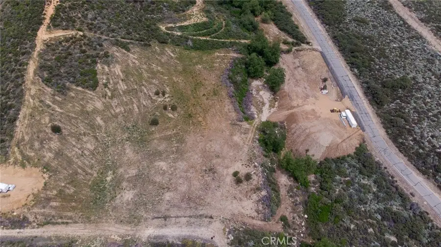 0 Deercrest Drive, San Bernardino, CA 92407 - #3