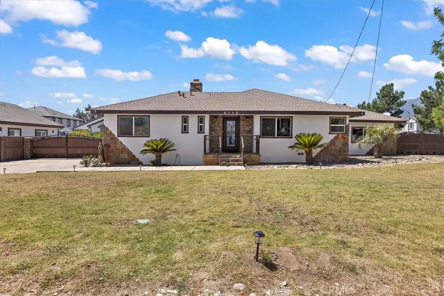 6112 Maloof Avenue, Fontana, CA 92336 - #3